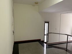 Teresa Ville (D4), Condominium #520155671